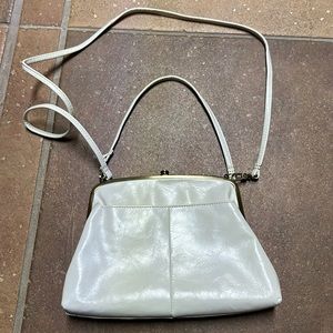 Hobo Lana Crossbody bag